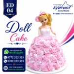 ED - 04